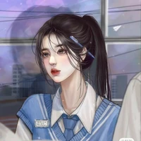 Thư Di