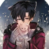 Bạch Ngọc Tử (cậu)