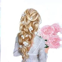 Lạc Nguyệt Băng (mẹ cậu)