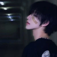 Tiểu Đằng (trợ lí đẹp trai😆)