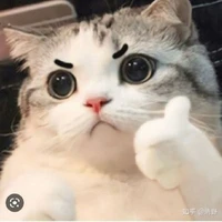 Lạc Lạc (t/g ngàu lòi😎)