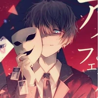 Vu Nam- cậu( thụ)