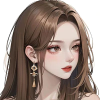 Tử Kỳ - N9- cô