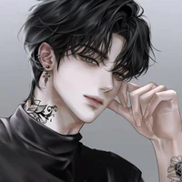 Nghiêm Phong-N9- cậu