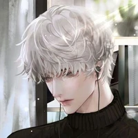 Hoắc Thiên Vũ-anh