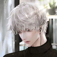 Hoắc Thiên Vũ-anh