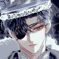 Hoắc Thiên Vũ-Anh( công)