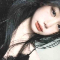 Lê Nguyễn Bảo Trân