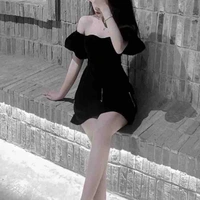 Nguyễn Quỳnh Chi 