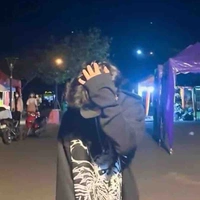 Phạm Hoàng Anh 