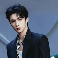 Lưu Diệu Văn