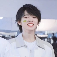 Tống Á Hiên