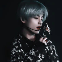 Taehyung