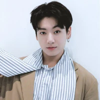 Jungkook