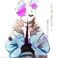Color sans