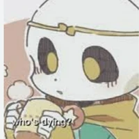 Dream sans