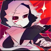 Cross sans