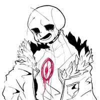 Killer sans