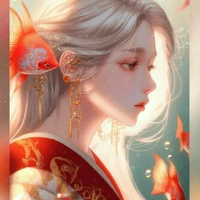 Tư Lạc-Em gái Tư Vũ
