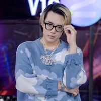 Nguyễn Thanh Phong