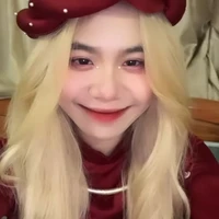 Trương Thị Anh Đào