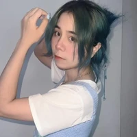 Trương Thị Trúc Đào