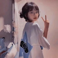 Tác giả khong phải nữ 9 =))