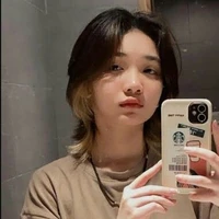 Nguyễn Châu Kim Quỳnh / nu9