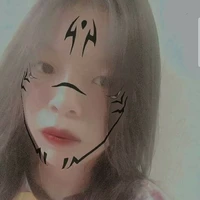tg