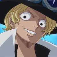 sabo