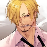 sanji