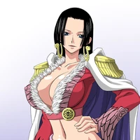 hankock