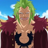 bartolomeo