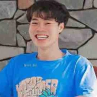 Nguyễn Văn Toàn