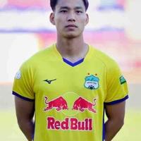 Vũ Văn Thanh
