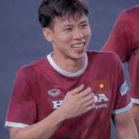 Quế Ngọc Hải