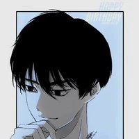 Sano Shinichiro