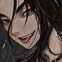 Baji Keisuke