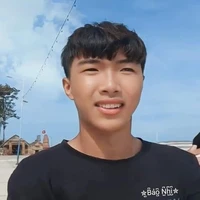 Phạm Đình Hòa