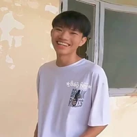 Huỳnh Phước Đẳng
