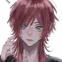 Todoroki sophie/retalia/