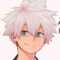 Todoroki touya