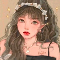 Minamoto tomia