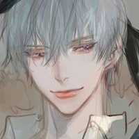 Kotaro