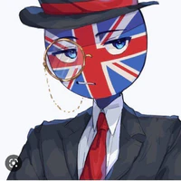 united kingdom