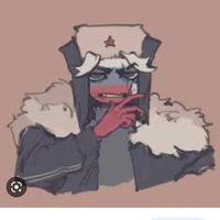 russia