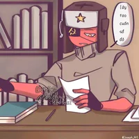 USSR
