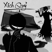 xích quỷ