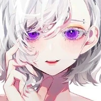 amai* chó của hàm xóm*