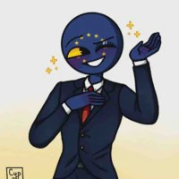 E.U
